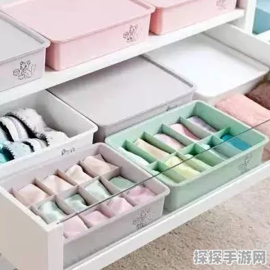 速通秘籍！整理收纳盒第 3 关完美通关指南