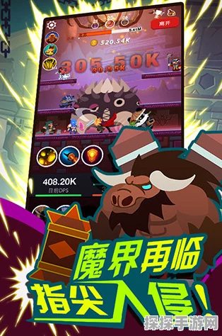 掌控无限可能，ZOOMSERVO 兽 mt77py 震撼来袭