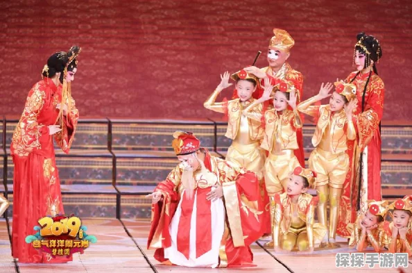 神都夜行录元宵试炼全攻略，解锁试炼新篇章，赢取丰厚奖励