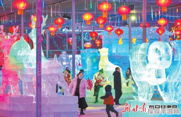 神都夜行录元宵试炼全攻略，解锁试炼新篇章，赢取丰厚奖励