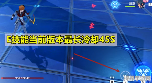 原神公子双雷主C阵容搭配深度解析