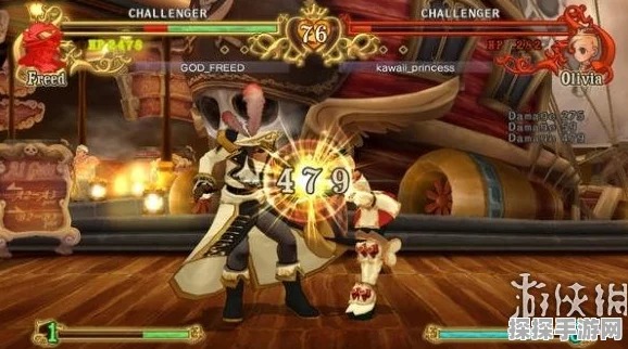 新高峰，超限震撼登陆Steam，街机竞速新纪元开启
