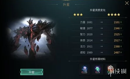 黑光生存进化首测资格全面开放，玩法革新与福利盛宴来袭！