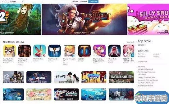 手游资讯，火炬之光无限兑换码输入位置攻略全面分享