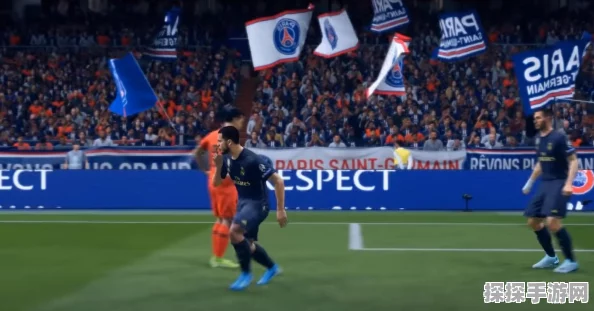 FIFA21次时代版本震撼发布，免费升级攻略全解析