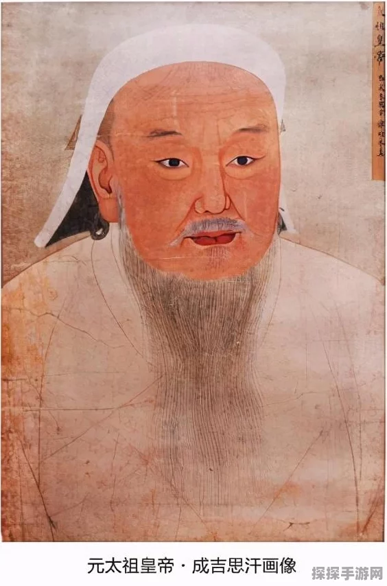 手游资讯，文明6封建主义市政解锁全攻略