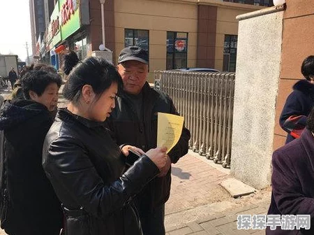 手游资讯，文明6封建主义市政解锁全攻略