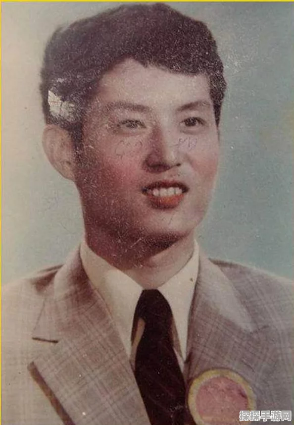 哈利波特追忆之境逆境暗影第15层攻略，战胜黑暗，揭示秘密