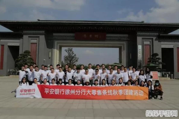 哈利波特追忆之境逆境暗影第15层攻略，战胜黑暗，揭示秘密