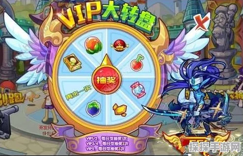 手游资讯，洛克王国史小韵技能搭配深度解析