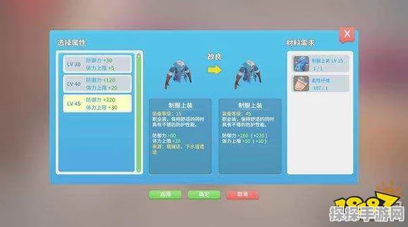 叠猫猫赢钻石秘籍，全方位攻略指南