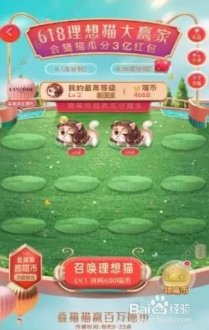 叠猫猫赢钻石秘籍，全方位攻略指南