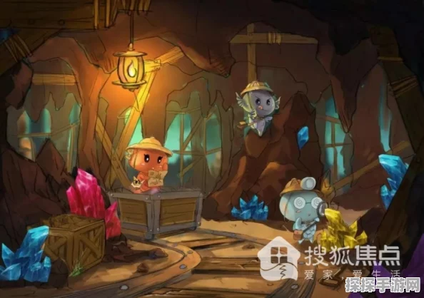 佩皮小镇医院生活新版本震撼发布，探索更多医疗乐趣与小镇奇遇