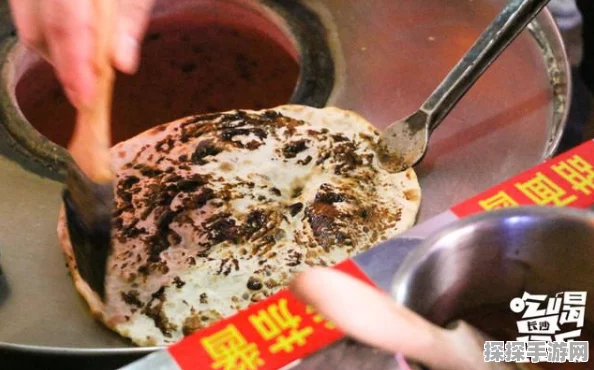 怪物猎人，崛起烤熟的肉制作方法详解