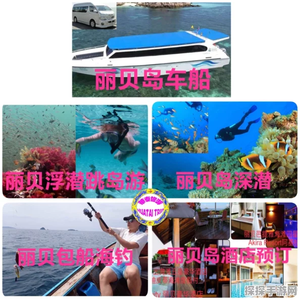 心动小镇姬长尾水青蛾捕捉全攻略，时间、天气与地点大揭秘