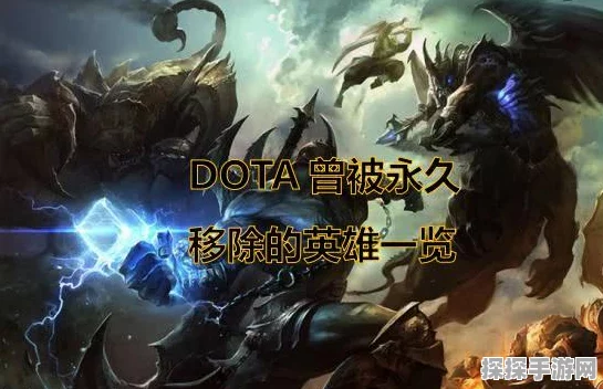 魔兽世界手游资讯，解锁最远距离视角，畅享极致游戏视野