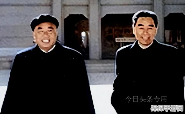 守望先锋大变革引热议，永恒之塔2抢先版无缘国服