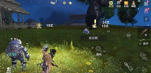 妄想山海寒冥丹深度攻略，解锁战斗潜能，称霸服务器的秘诀
