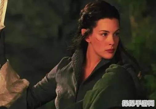 DNF手游新装备揭秘，守护者的意志与男街霸的绝配之谜