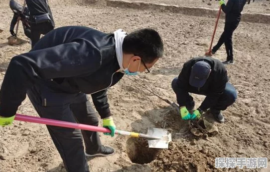 DNF手游新装备揭秘，守护者的意志与男街霸的绝配之谜