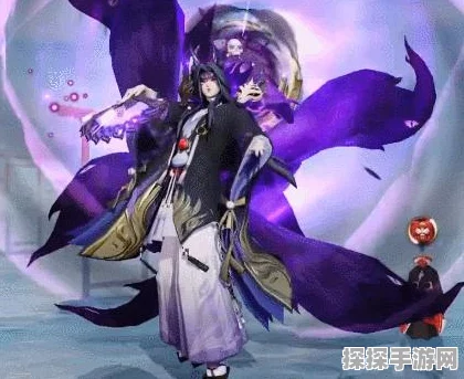 决战平安京自定义键位功能全面升级，你的战场由你掌控！
