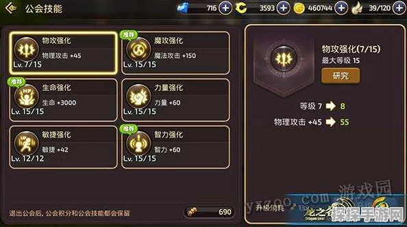 云顶之弈沙漠阵容深度解析与策略运用手游资讯