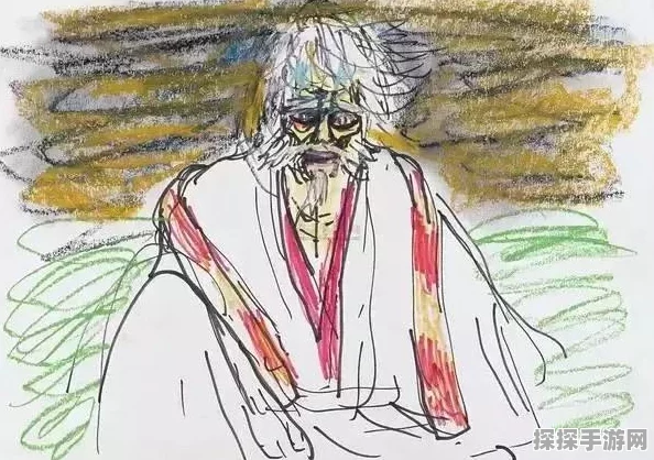 第七史诗岚攻略指南深度解析，解锁核心玩法，共赴史诗级冒险之旅
