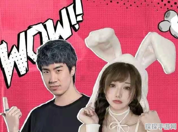 手游资讯，永劫无间胡桃自我治疗技巧深度剖析