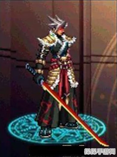 阿拉德之怒狂战士武器选择全攻略
