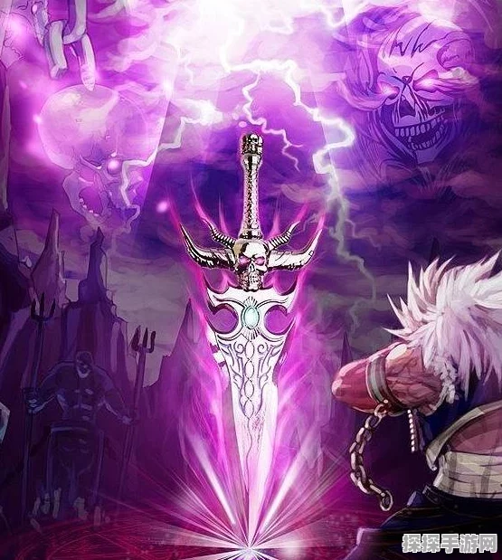 阿拉德之怒狂战士武器选择全攻略