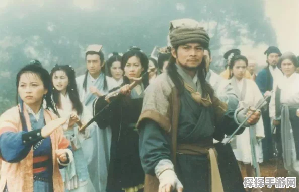 手游资讯，创造与魔法新版本揭秘——召唤魔法全新绘制教程