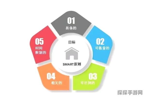 探秘异环零，独特魅力与深度解析