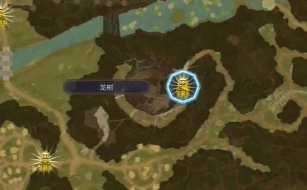 手游资讯，揭秘莱莎的炼金工房3微风石获取攻略