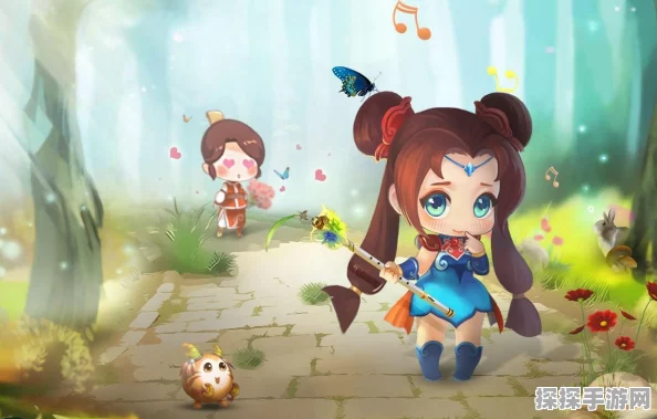 问道剑魂携带等级与升级秘籍大揭秘