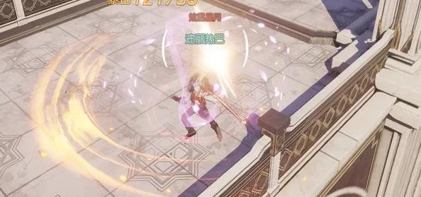龙族幻想手游钻石获取方法详解