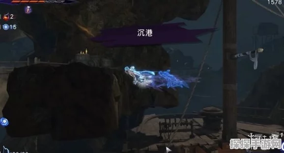 波斯王子，失落的王冠赤红外观获取攻略