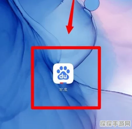 轻松搞定！百度无图模式设置秘籍