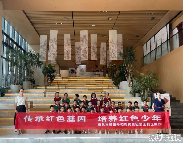 少年三国志 2，蜀国紫金将替换金将的深度攻略