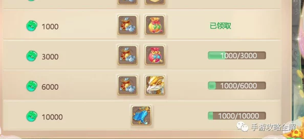 大话西游手游元气丹变色全攻略