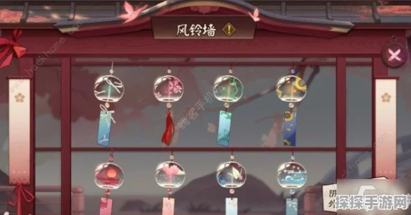 阴阳师缘结历练组合搭配全攻略
