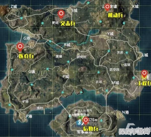 和平精英机械手装备获取全攻略