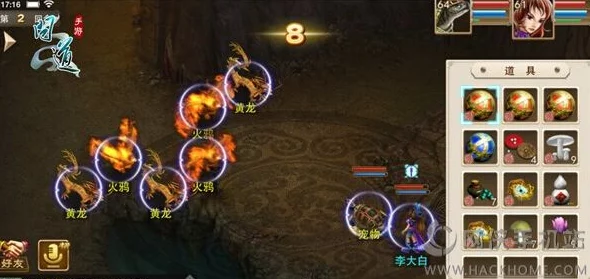 梦幻模拟战新铸纹系统震撼登场，重塑战斗格局