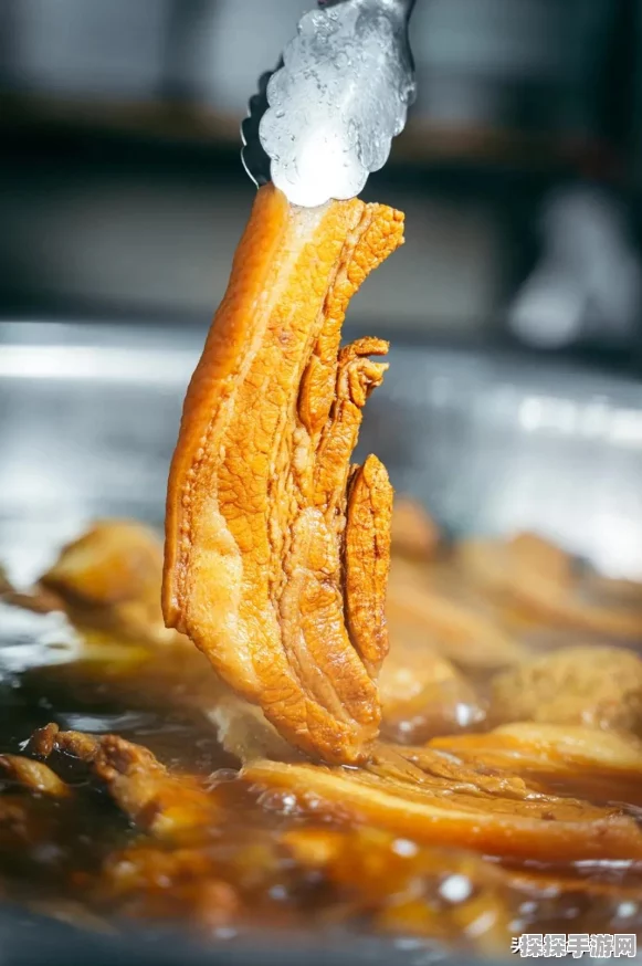 模拟江湖，解锁传承点的终极秘籍