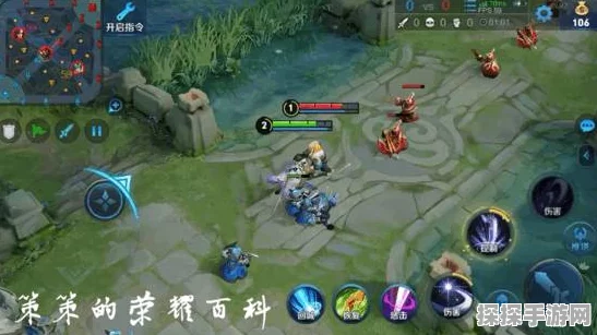 露娜月下无限连秘籍，从新手小白到大神的进阶之路