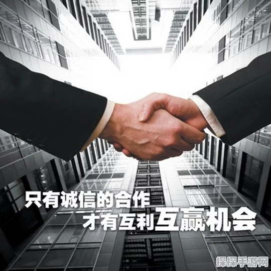 龙腾4Steam在线人数再创新高，口碑争议中稳健前行