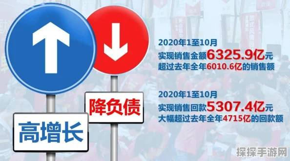 龙腾4Steam在线人数再创新高，口碑争议中稳健前行