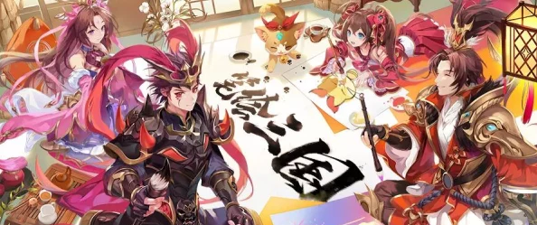 少年三国志2贺岁版新春红包狂欢月盛大开启，精彩内容大有可玩！