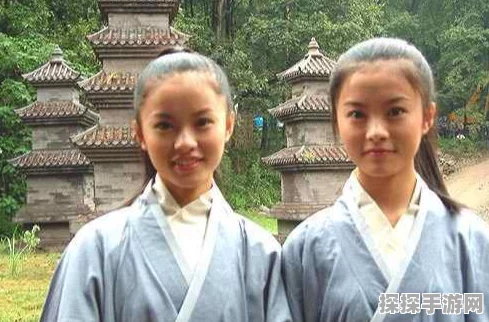DNF阿拉德谋略战，光之恶魔加点全攻略