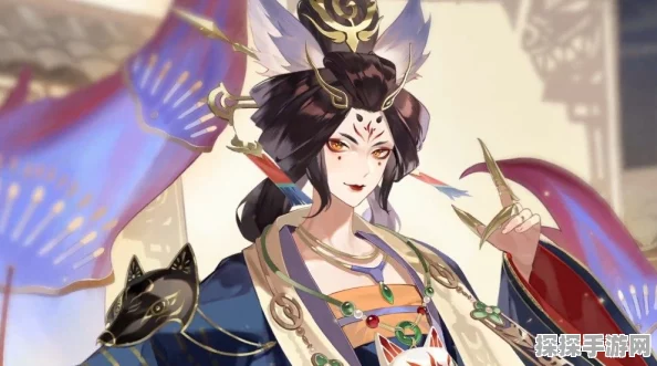阴阳师玉藻前梦覆重楼皮肤获取攻略
