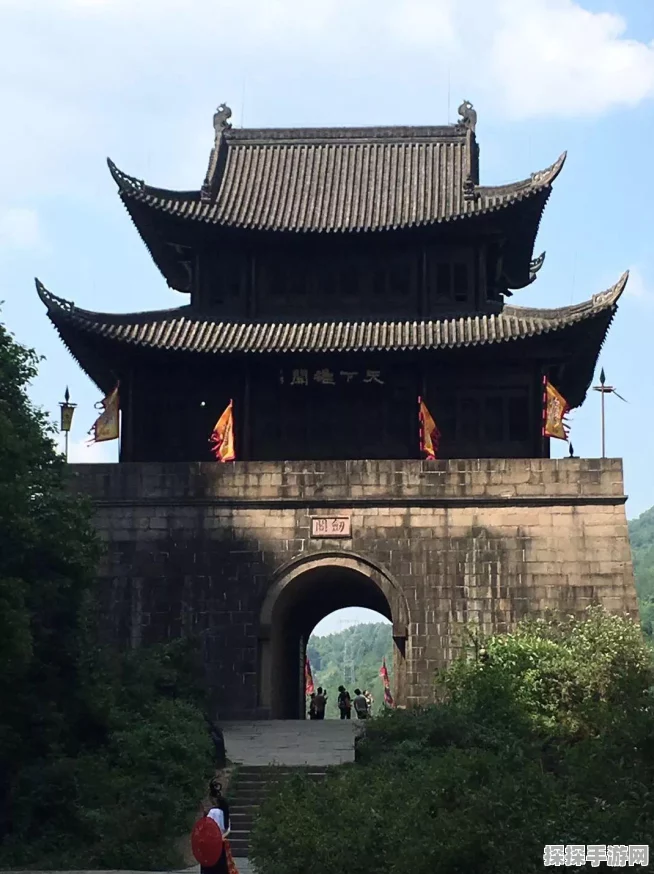 QQ 三国行脚任务全攻略，轻松通关秘籍大公开